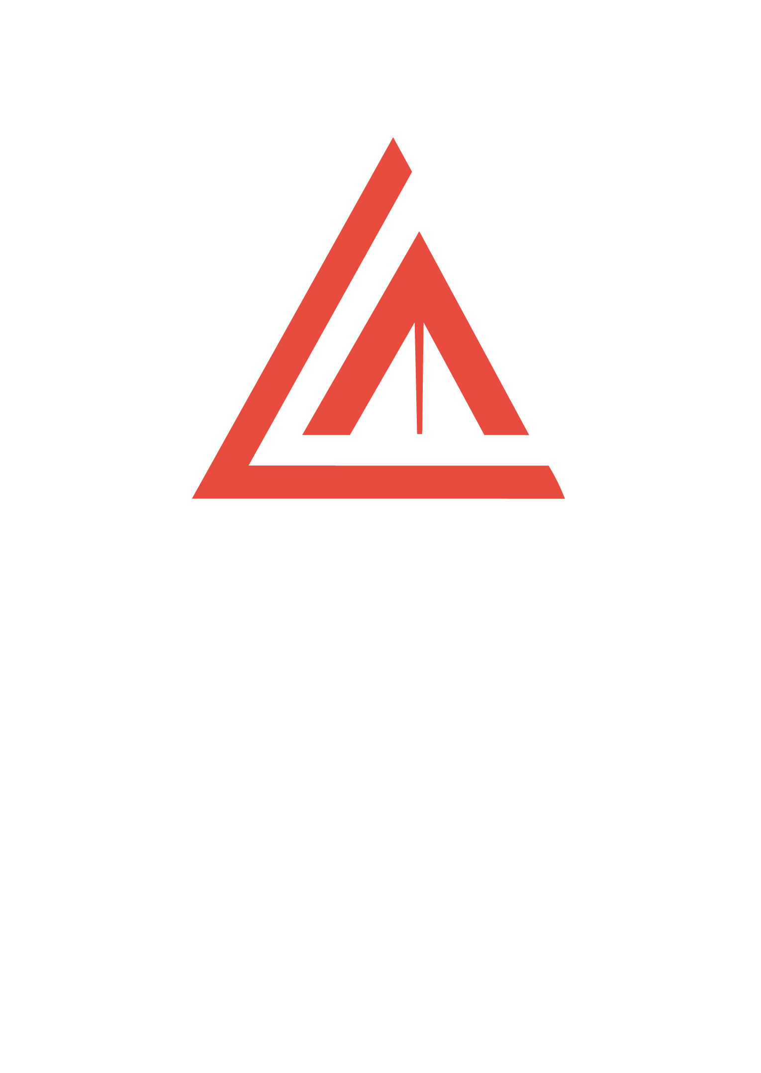 Loisirs Consulting