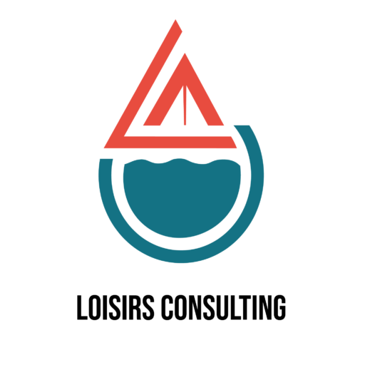 Loisirs Consulting