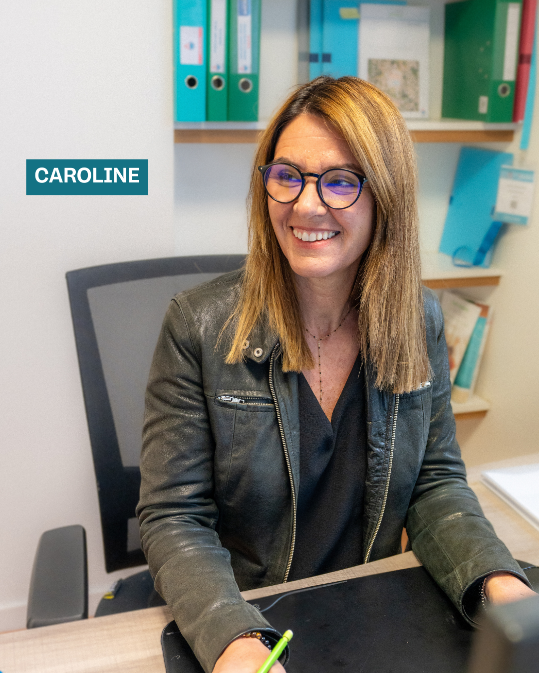 5 Caroline Loisirs Consulting